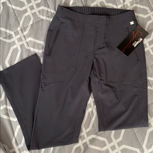 Grey's Anatomy Signature Scrub Pant